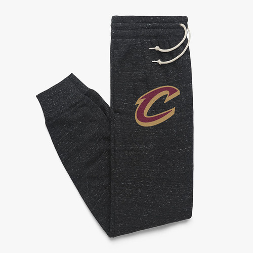 Homage Script C Sweatpants