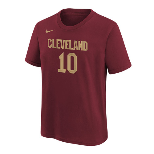 Basketball Jerseys | Cleveland Cavaliers Team Shop
