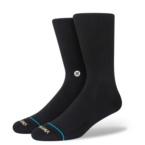 Stance Spida Lifestyle Socks