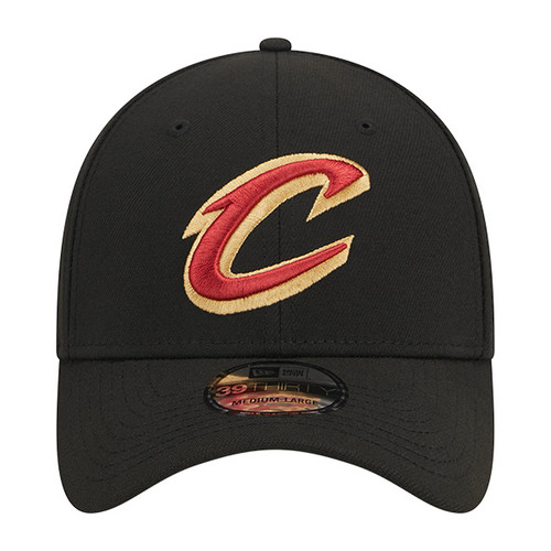 Script C Flex Hat