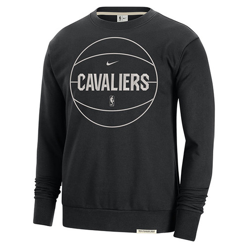 Men's Sweatshirts & Hoodies | Center Court, the official Cavs team