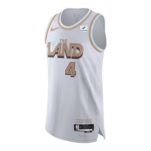 Basketball Jerseys | Cleveland Cavaliers Team Shop