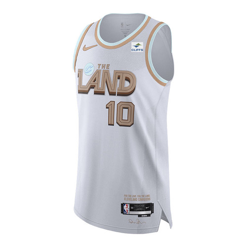 Nike Jerseys & Apparel | Cavs Shop