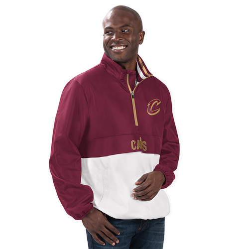 Men's Sweatshirts & Hoodies | Center Court, the official Cavs team