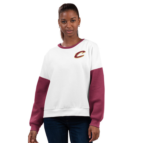 Womens crewneck clearance