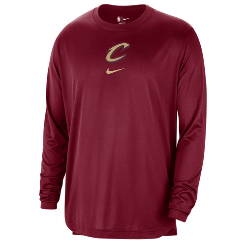Marquee City Edition Apparel Collection  Center Court, the official Cavs  team shop - Page 2