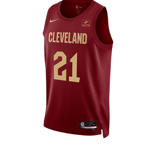 cavs 2016 jerseys
