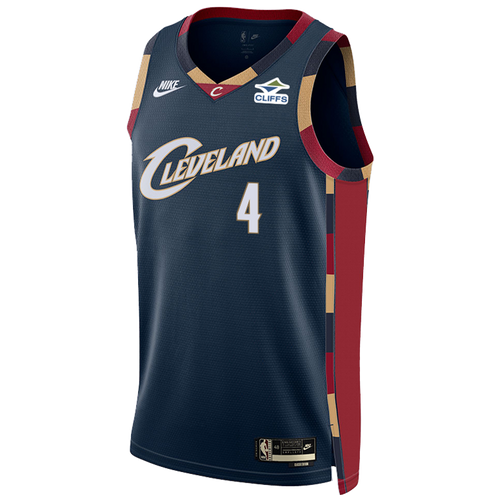 Youth Evan Mobley Classic Edition Swingman Jersey