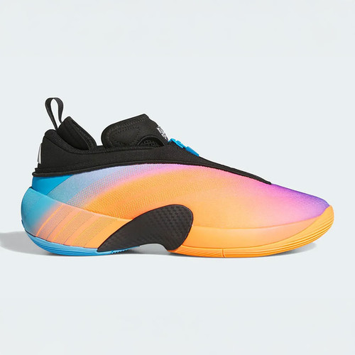 D.O.N. ISSUE #7 All Star Weekend Shoes