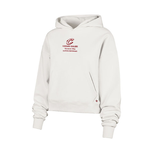 Women’s Color Pop Hoodie by ’47