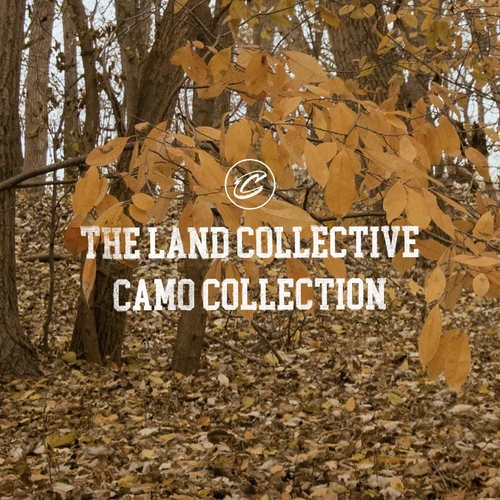 The Land Collective
