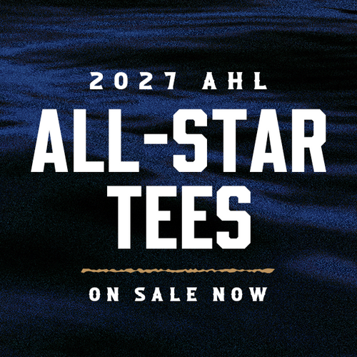 AHL All-Star Collection