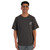 Charcoal Cleveland Hale Tee