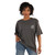Charcoal Cleveland Hale Tee