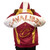 G-III Pro Player Jacket