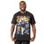 Mark Price Chalked Up Tee
