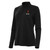 Women's WNBA x CLE Quarter Zip
