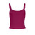 Women’s Playmaker Tank