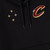Cavs x OVO Black Fleece Hoodie