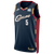 Sam Merrill Classic Edition Swingman Jersey