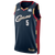 Sam Merrill Classic Edition Swingman Jersey