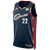 Larry Nance Jr. Classic Edition Swingman Jersey