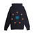 Adidas Donovan Mitchell All-Star 2026 Hoodie