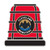 Goal Light Primary Icon Pin