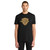 Charge 2026 Playoffs Black Tee
