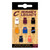 Cavs Jerseys Series Mystery Pin