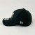 Black Fear The Depths Flex Hat