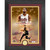 Donovan Mitchell Legends Bronze Coin Frame