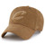 Carhartt Brown Garment Dyed Clean Up