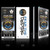 Northern Division Finals Acrylic Ticket