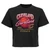 Women's Eastern Conference Finals Heavyweight Tee