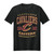 Cavs Eastern Conference Finals '26 Logo Tee