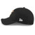 Script C 2026 NBA Draft Dad Hat