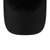 Script C 2026 NBA Draft Dad Hat