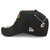 Script C 2026 NBA Draft A Frame Fitted Hat