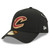 Script C 2026 NBA Draft A Frame Fitted Hat
