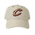 Cavs x Carhartt Undyed Clean Up