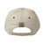 Cavs x Carhartt Undyed Hitch Hat