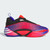 Youth D.O.N. ISSUE #8 Spida-Man Shoes
