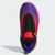 Youth D.O.N. ISSUE #8 Spida-Man Shoes