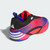 Youth D.O.N. ISSUE #8 Spida-Man Shoes