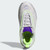 Youth D.O.N. Issue 8 Silver Spida Shoes