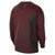 Nike Script C Anthem Long Sleeve Tee