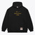 2016 Champions Celebration Hoodie