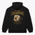 2016 Champions Celebration Hoodie