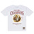 2016 Championship Celebration Heritage Tee